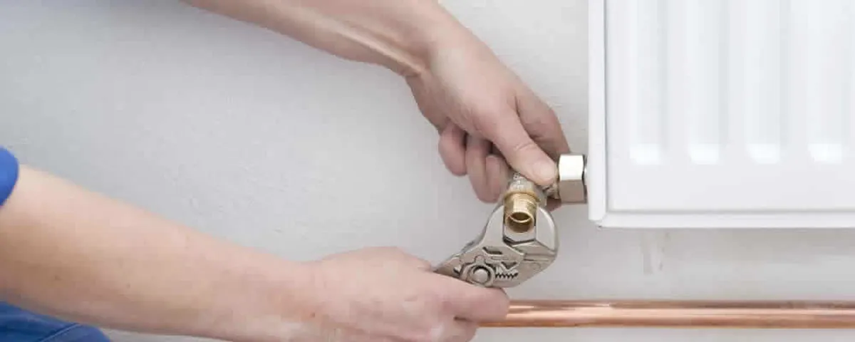 Boiler Repair in Pittsburgh, PA
