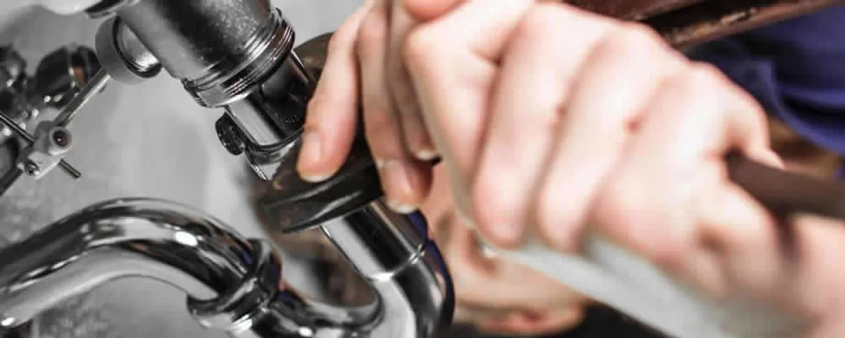Emergency Plumbing Service in Pittsburgh, PA