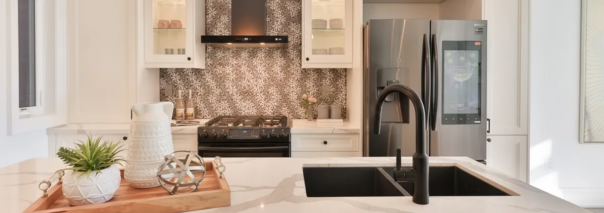 Plumbing in West Mifflin, PA