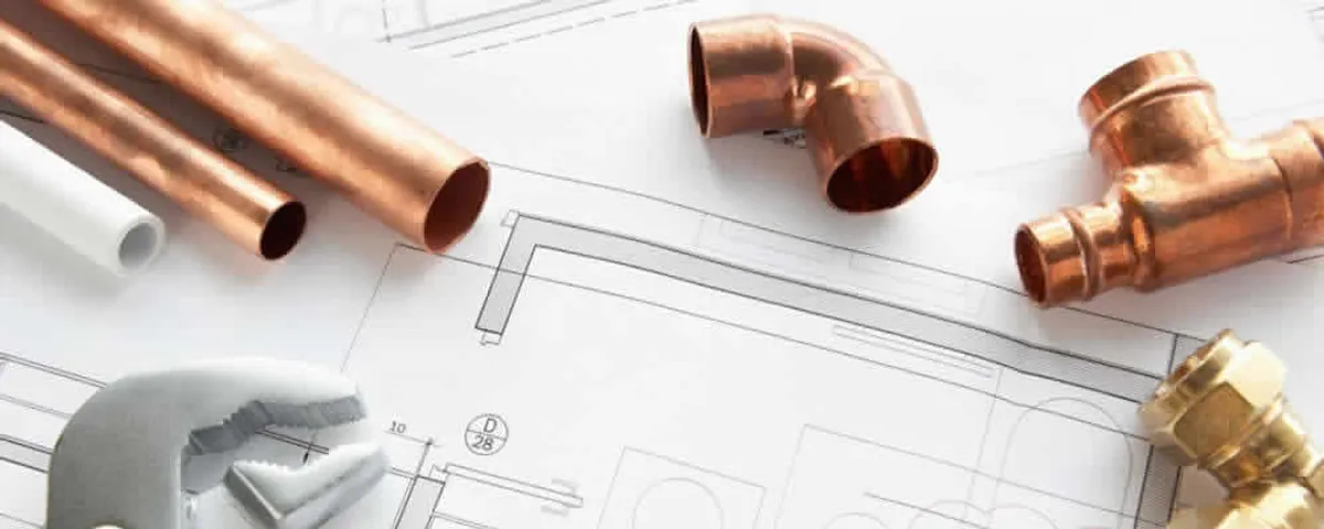 Plumbing Repair in Pittsburgh, PA