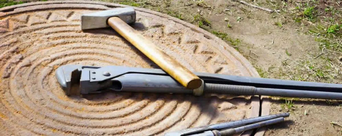 Septic Repair in Pittsburgh, PA
